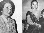 Kartini-Manoppo-istri-Presiden-pertama-Republik-Indonesia-Soekarno.jpg