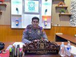 Kasat-Lantas-Polres-Sangihe-IPTU-M-Erza-Nasution-STrK-uy795.jpg