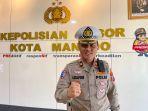 Kasat-Lantas-Polresta-Manado-Kompol-Andrew-Kilaponggjhfgjghj.jpg