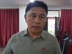 Kasat-Narkoba-Polresta-Manado-AKP-Hilman-Muthalibgjghjghj.jpg