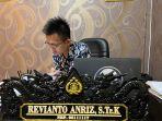 Kasat-Reskrim-IPTU-Revianto-Anrizghjfgu68jgjg.jpg
