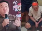 Kasat-Reskrim-Iptu-Stevanus-Mentu.jpg