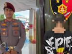 Kasat-Reskrim-Polres-Bitung-AKP-Ahmad-A-Arifghgfhfgh.jpg