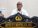 Kasat-Reskrim-Polres-Tomohon-Iptu-Royke-Raymon-Mantiri-mengatakan.jpg