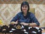 Kasat-Reskrim-Polresta-Manado-Kompol-May-Diana-Sitepu.jpg