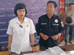 Kasat-Reskrim-Polresta-Manado-Kompol-May-Diana-Sitepu4r567gf68.jpg