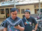 Kasat-Reskrim-Polresta-Manado-Kompol-Sugeng-Wahyudi-Santoso-gjj.jpg