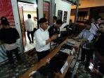 Kasat-Reskrim-Polresta-Manado-Kompol-Sugeng-Wahyudi-Santoso-y567w.jpg