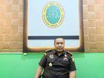 Kasi-Intel-Kejari-Tomohon-Dedykarto-Ansigafhhfghgjghjghj.jpg