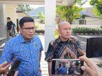 Kasipidsus-Kejari-Manado-Evans-E-Sinulingga-dan-Kasie-Intel-Hijran-Safar.jpg
