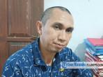 Kasubag-TU-Cabdin-Pendidikan-Provinsi-Sulut-Wilayah-10-Kotamobagu-Boltim-Robi-Paputungan.jpg