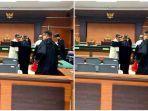 Kasus-Dugaan-Tindak-Pidana-Korupsi-Belanja-Modal-Peralatan-dan-Mesin.jpg