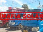 Kasus-Mafia-Solar-di-Sulawesi-Utara-Kembali-Terbongkar-Polisi-Tangkap-Pelaku-dan-12-Truk-Tangki.jpg