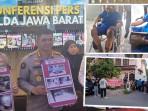 Kasus-Pembunuhan-Keluarga-Haji-Sahroni-di-Indramayu-Jawa-Barat-1.jpg