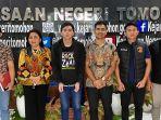 Kasus-Pembunuhan-Pangolombian.jpg