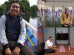 Kasus-Tabrak-Lari-Jadi-Atensi-Polda-416-Atlet-Taekwondo-Ikut-UKT.jpg