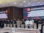 Kasus-pembobolan-bank-senilai-Rp-204-miliar.jpg
