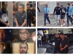 Kasus-pembunuhan-Kacab-Bank-BUMN-libatkan-beberapa-klaster.jpg