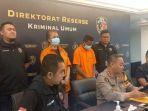 Kasus-pembunuhan-bos-pemilik-Hotel-Assirot-Residence-hjekek.jpg