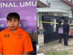 Kasus-pembunuhan-di-Kota-Jambi.jpg