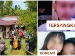 Kasus-pembunuhan-ibu-dan-anak-di-Sangihe-Kamis-21112024.jpg