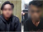 Kasus-penikaman-di-Kelurahan-Girian-Indah-Girian-Bitung-Sulut-pada-Sabtu-25102025-dini-hari.jpg
