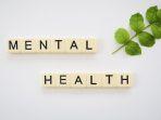 Kata-kata-Mutiara-Tentang-Semangat-Jalani-Kehidupan-sebagai-Bagian-dari-Kesehatan-Mental.jpg