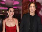 Katy-Perry-Resmi-Go-Public-dengan-Mantan-PM-Kanada-Justin-Trudeau-Rayakan-HUT-Romantis-di-Paris.jpg