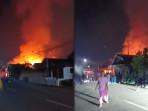 Kebakaran-Hanguskan-Satu-Rumah-di-Poyowa-Besar-II-Kotamobagu.jpg