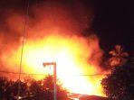 Kebakaran-di-Kelurahan-Maneten-Tahuna-Sangihe-1-Rumah-Ludes-Terbakar.jpg