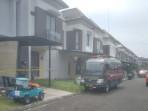 Kebakaran-di-Manado-xfdhsdrhdr.jpg