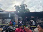 Kebakaran-di-Sindulang-Satu-Manado-Sulawesi-Utarahgkghkhjkhjk.jpg