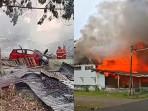 Kebakaran-terjadi-di-Asrama-Polisi-MHKHJKHGI808908.jpg