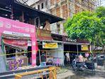 Kebakaran-terjadi-di-Kelurahan-Wenang-Utara-Kecamatan-Wenang-Kota-Manado09.jpg