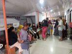 Kebakaran-tragis-yang-terjadi-di-Manadobffhfbsh.jpg