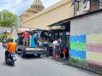 Kebakaran-yang-terjadi-di-Manado-pagi-tadi.jpg