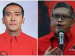 Keberadaan-buronan-Harun-Masiku-berada-di-suatu-tempat-seusai-Hasto-Kristiyanto-dapat-amnesti.jpg