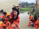 Kecelakaan-Maut-14-Orang-Tewas-Truk-Bermuatan-32-Penumpang-Terjun-ke-Sungai.jpg