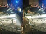 Kecelakaan-Maut-Tadi-Malam-Ibu-Anak-dan-Menantu-Tewas-Truk-Kontainer-Timpa-Mobil.jpg