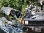 Kecelakaan-Maut-Toyota-Kijang-vs-Innova-di-Muara-Enim-5-Orang-Tewas-Mobil-Ringsek.jpg