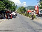 Kecelakaan-Maut-di-Kotamobagu-Sulawesi-Utara-Seorang-Pemotor-Tewas-4-Korban-Tabrakan-2-Mot.jpg