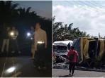 Kecelakaan-beruntun-yang-terjadi-di-Jalan-Ujung-Tebing.jpg