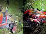 Kecelakaan-bus-Rappan-Marannu-di-Kebun-Kopi-Sulawesi-Tengah-pada-Rabu-malam.jpg