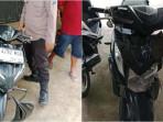 Kecelakaan-di-Jalan-Raya-Desa-Catak-Gayam-Kecamatan-Mojowarno-Kabupaten-Jombang.jpg