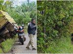 Kecelakaan-di-Jalan-Raya-Desa-Rukam.jpg