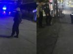 Kecelakaan-lalu-lintas-di-Jalan-Raya-RH-Didi-Sukardi.jpg
