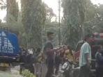 Kecelakaan-lalu-lintas-di-Jalan-Tegar-Beriman.jpg