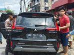Kecelakaan-lalu-lintas-di-kawasan-Jalan-Karet-Kota-Pekanbaru.jpg