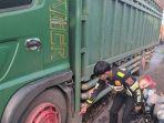 Kecelakaan-lalu-lintas-terjadi-di-Jalan-Lintas-Sumatra-tepatnya-jalur-Tembesi-Bulian.jpg