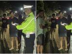 Kecelakaan-lalu-lintas-terjadi-di-Jalan-Poros-Kalaena.jpg